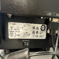 BioTek Biostack3 Microplate Stacker image 2